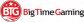 Big Time Gaming