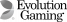 Evolution Gaming