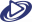 playtech