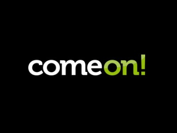 ComeOn