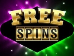 Gratis spins