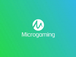 Microgaming