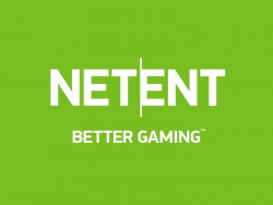 Netent