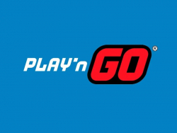 Play N GO