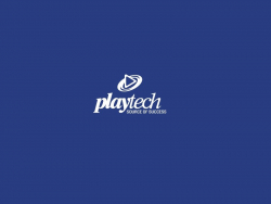 Playtech