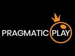 Pragmatic