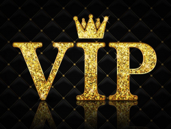 VIP Bonus