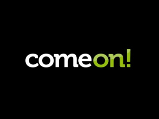 ComeOn