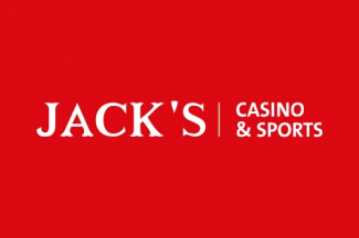 Jacks.nl