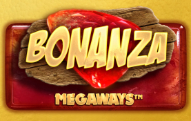 Bonanza