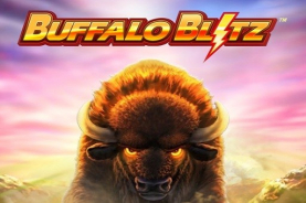 Buffalo Blitz