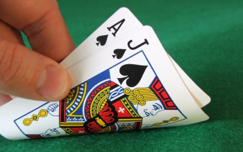 5 tips voor het spelen van online blackjack