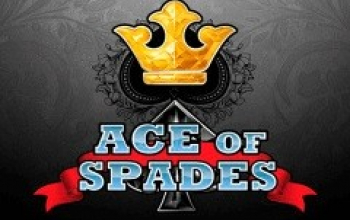 Ace of Spades slot