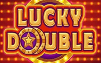 Amatic komt met Lucky Double!