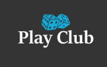PlayClub VIP bonussen