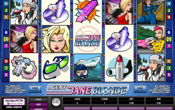 Beste Casino