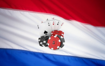 Beste Nederlands casino