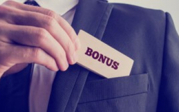 Beste Nederlandse casino bonussen januari
