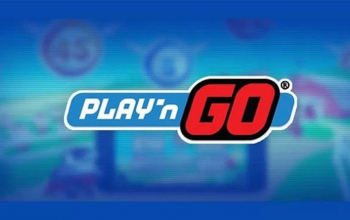 Black Mamba van Play’n GO bijna online!