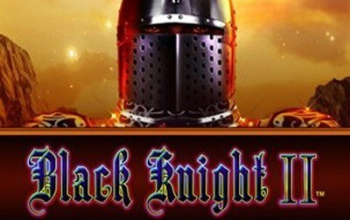 Black night 2 spelen