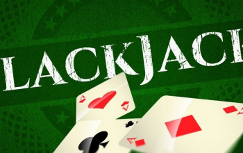 Blackjack winstgevend online spelen