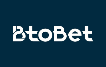 BtoBet heeft vergunning KSA ontvangen