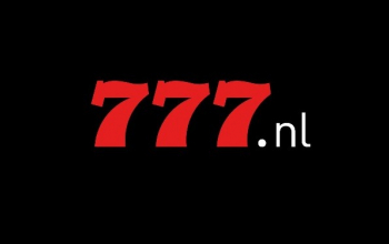 Casino 777 heeft lobby met Nolimit City en Playson aangevuld