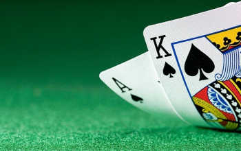 Casino speeltips, welke kies jij