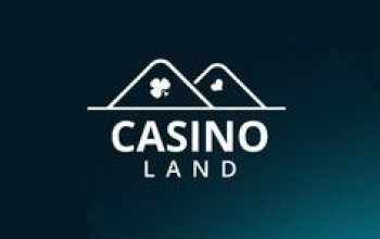 Casinoland boekt succes