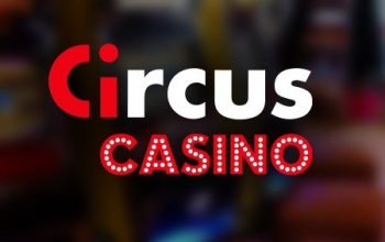 Circus.nl voegt veel nieuwe providers toe aan aanbod
