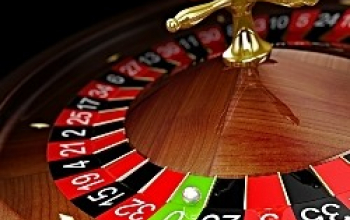 De 5 beste tips voor online roulette