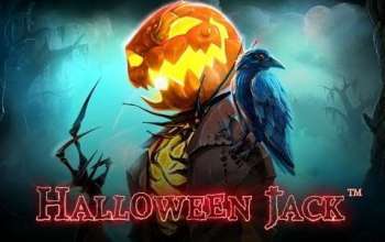 Laatste Netent spellen PlayClub Casino