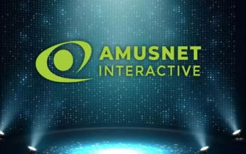 EGT heeft naam veranderd en heet nu Amusnet Interactive