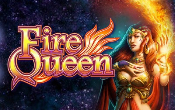 Fire Queen WMS