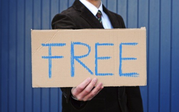 Free spins bij registratie