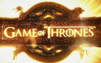 Game of Thrones bonus