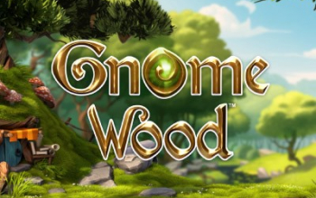 Speel nu op Gnome Wood