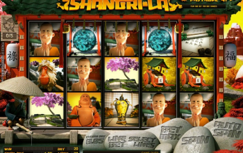 Gratis Casino
