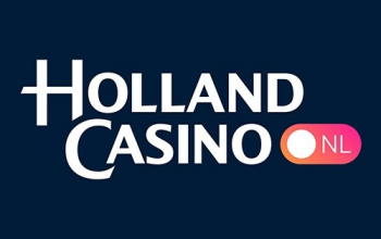 Holland Casino Online heeft jaarverslag 2021 gepubliceerd