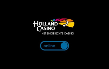 Holland Casino Online verlaagt limieten voor speeltijd en storten