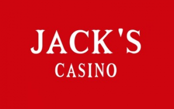IBIA heeft Jacks.nl er als nieuw lid bij