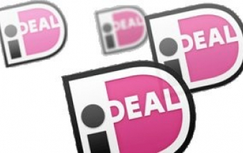 iDeal gokken