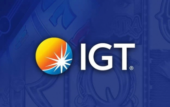 IGT neemt iSoftBet over voor €160.000.000