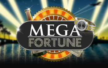 Jackpots Netent rijzen de pan uit!