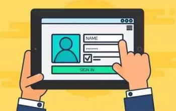 KSA roep kansspelaanbieders op registraties te controleren