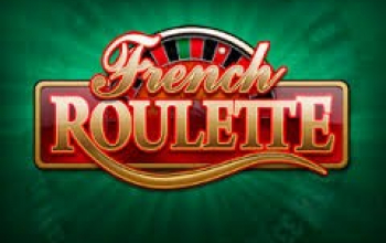 Maak kennis met Frans Roulette