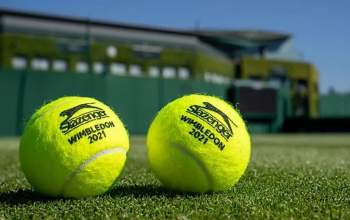 Matchfixing op Wimbledon leidt tot onderzoek