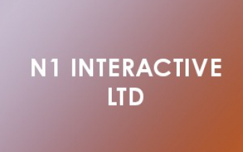Meerdere goksites van N1 Interactive Ltd op zwart