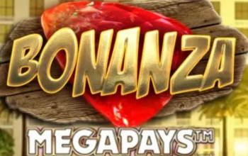 Mis Bonanza Megapays niet!