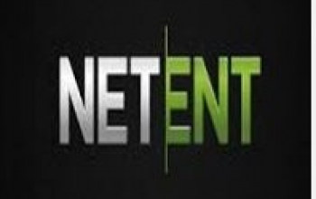 Netent meest gekozen bij Nederlandse casino's